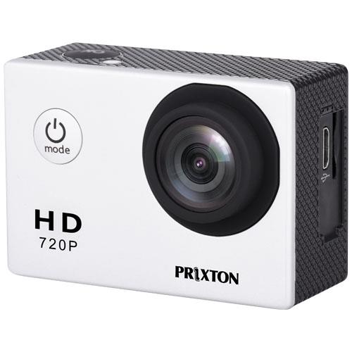 Action Camera DV609-52400