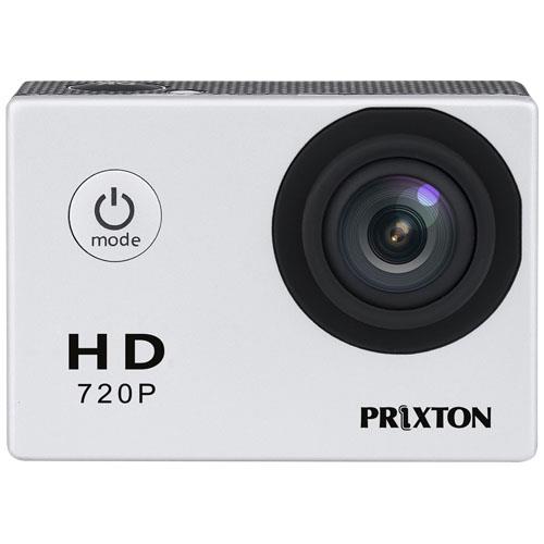 Action Camera DV609-52401