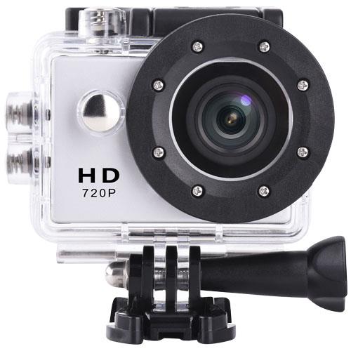 Action Camera DV609-52402