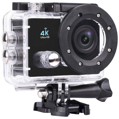 Action Camera 4K-52403