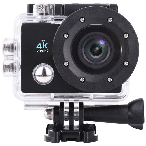 Action Camera 4K-52404