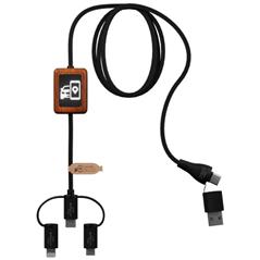 SCX.design C46 kabel CarPlay 5 w 1-64086