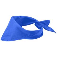 Herakles bandana-67312