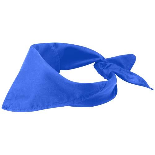 Herakles bandana-67312