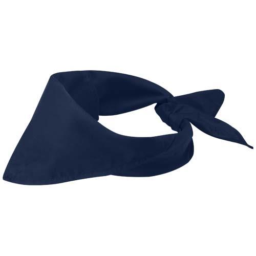 Herakles bandana-67315