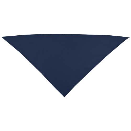 Herakles bandana-67316