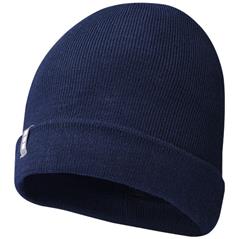 Hale czapka z tworzywa Polylana®-45837