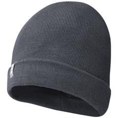 Hale czapka z tworzywa Polylana®-45840
