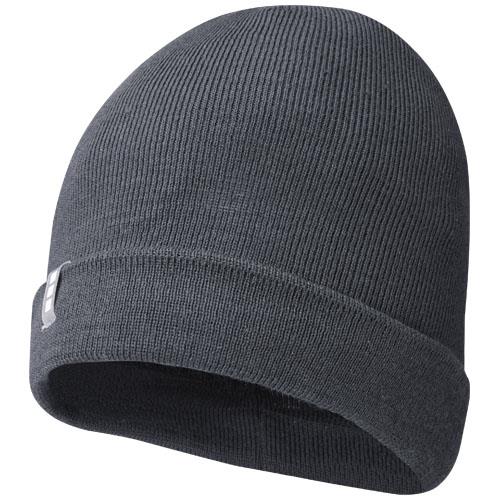 Hale czapka z tworzywa Polylana®-45840