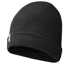 Hale czapka z tworzywa Polylana®-45843