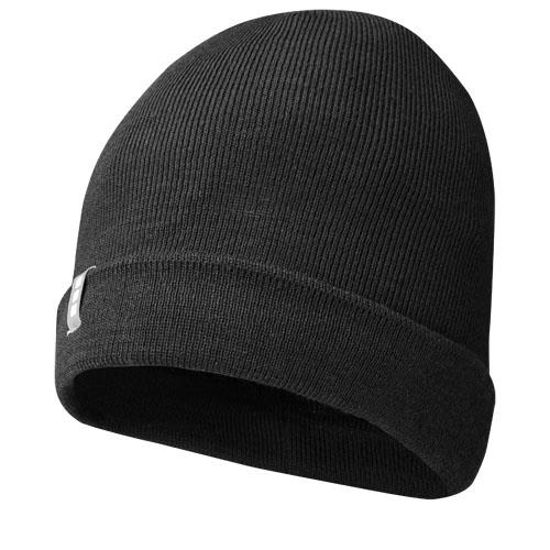 Hale czapka z tworzywa Polylana®-45843