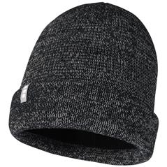 Rigi czapka odblaskowa typu beanie-50030