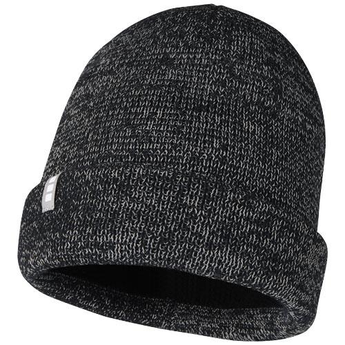 Rigi czapka odblaskowa typu beanie-50030