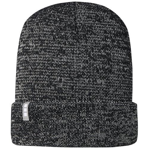 Rigi czapka odblaskowa typu beanie-50031