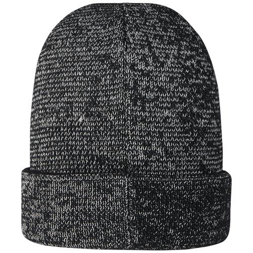 Rigi czapka odblaskowa typu beanie-50032