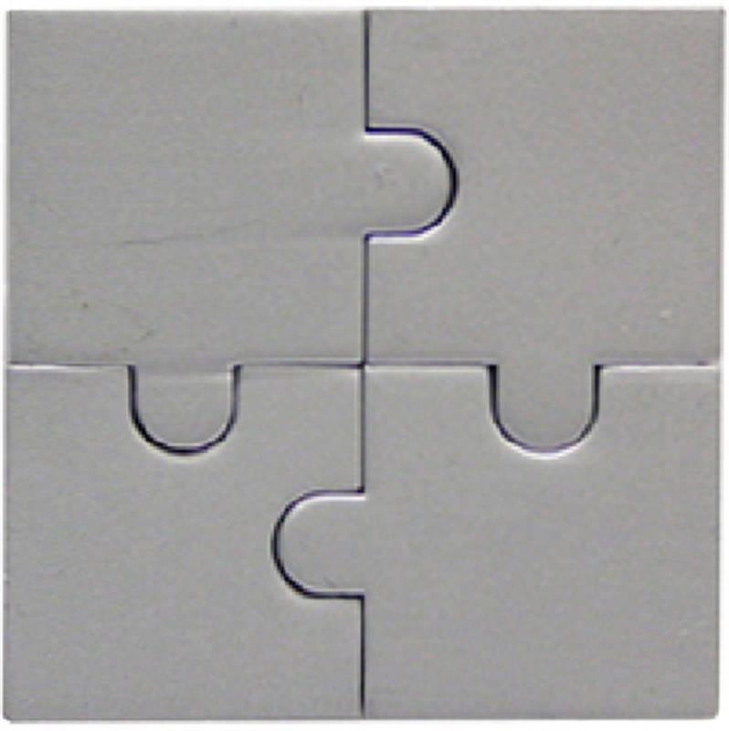 Magnetyczne puzzle 3D-10214