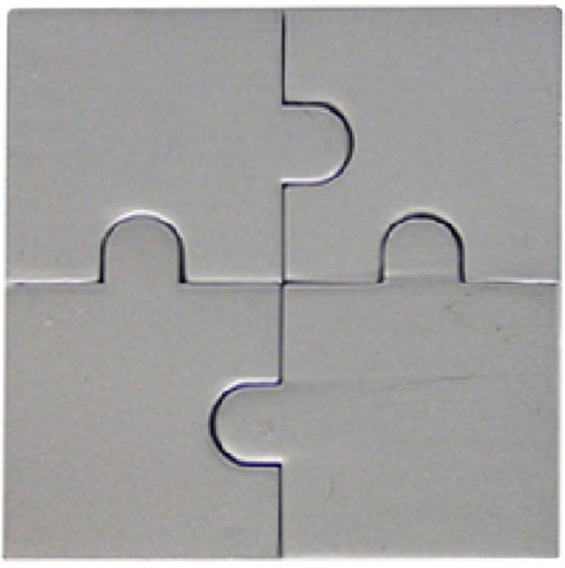 Magnetyczne puzzle 3D-10215