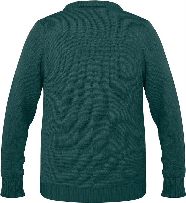 Sweter świąteczny S/M-10484