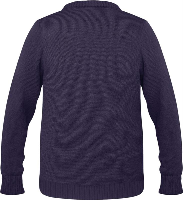 Sweter świąteczny S/M-10487