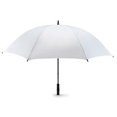 Parasol odporny na wiatr-414