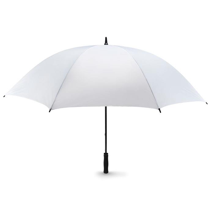 Parasol odporny na wiatr-414