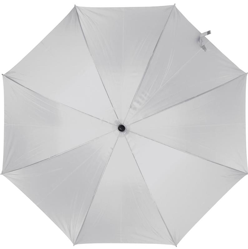 Parasol odporny na wiatr-11512