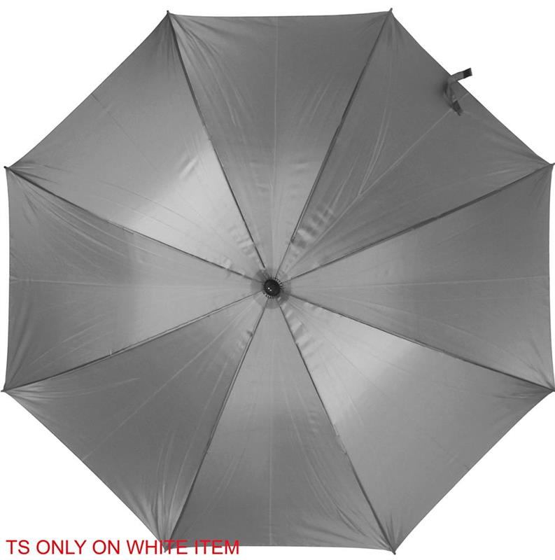 Parasol odporny na wiatr-11510