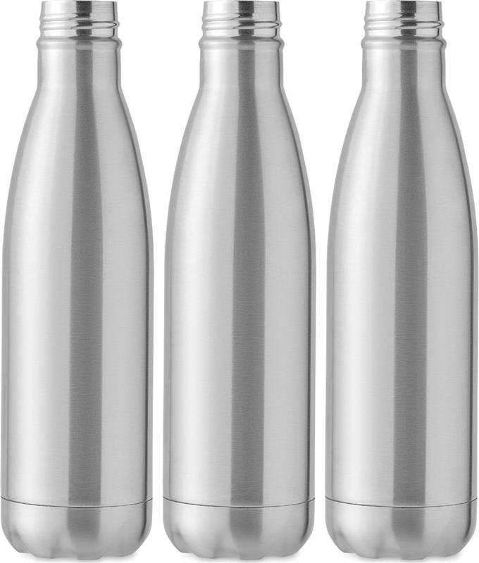 Butelka termiczna 500 ml-12519