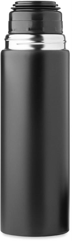 Butelka dwuścienna 420 ml-12563