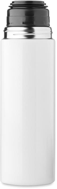 Butelka dwuścienna 420 ml-12561