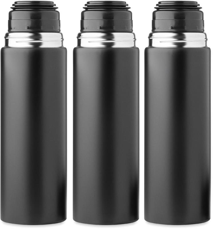 Butelka dwuścienna 420 ml-12559