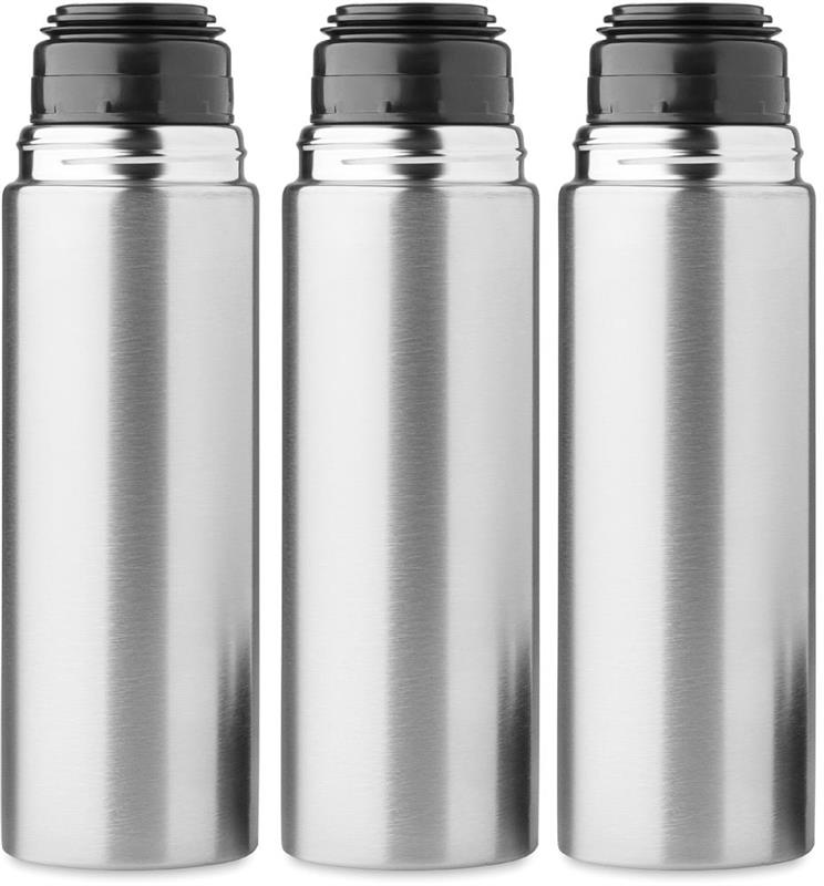 Butelka dwuścienna 420 ml-12555