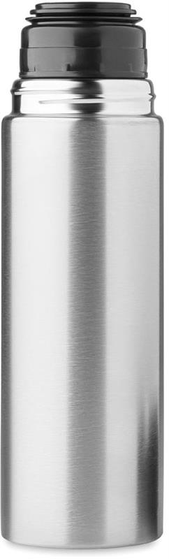 Butelka dwuścienna 420 ml-12566