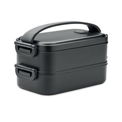 Lunch box z PP z-712