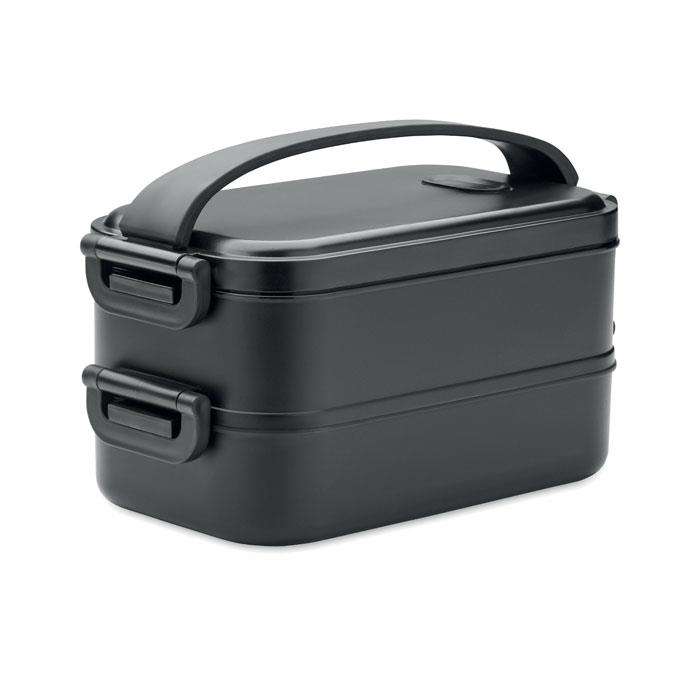 Lunch box z PP z-712