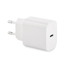 Ładowarka USB 20W z wtyczką EU-760