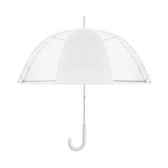 23-calowy parasol manualny-782