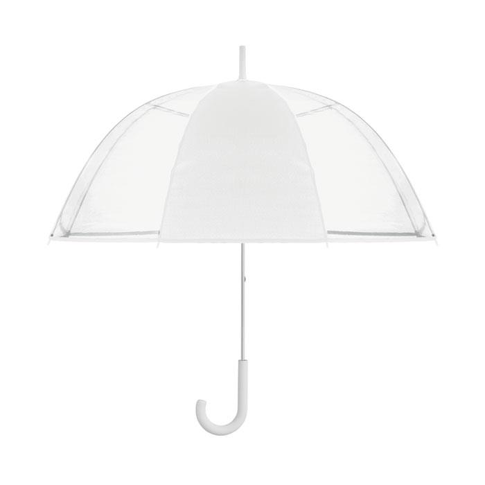 23-calowy parasol manualny-782