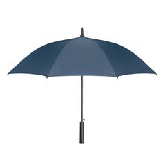 23-cal. wiatroodporny parasol-784