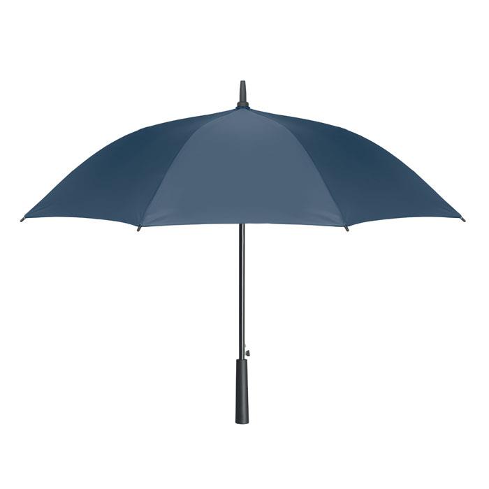 23-cal. wiatroodporny parasol-784