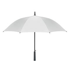 23-cal. wiatroodporny parasol-785