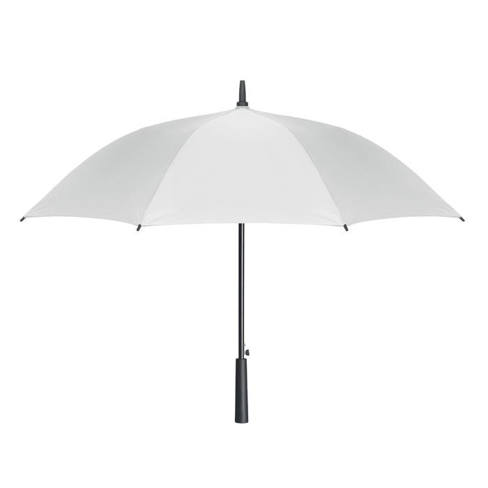 23-cal. wiatroodporny parasol-785