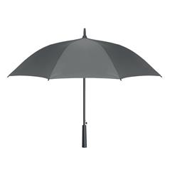 23-cal. wiatroodporny parasol-786