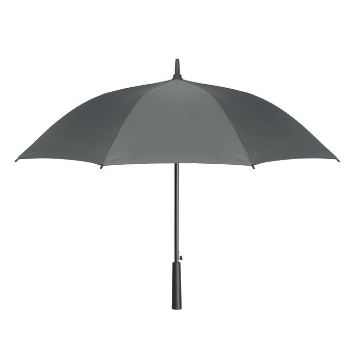 23-cal. wiatroodporny parasol-786