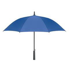 23-cal. wiatroodporny parasol-787