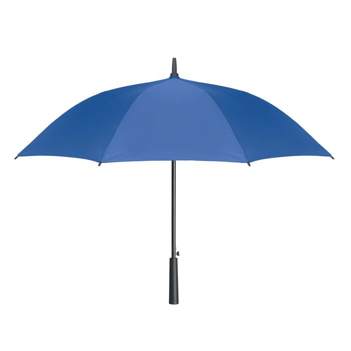 23-cal. wiatroodporny parasol-787