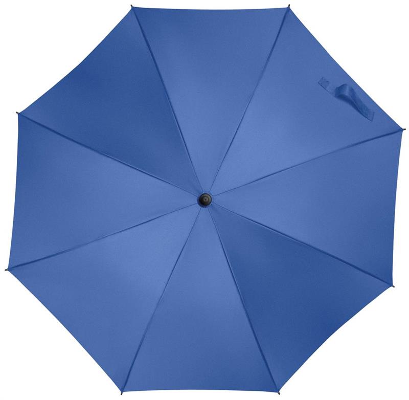 23-cal. wiatroodporny parasol-12822