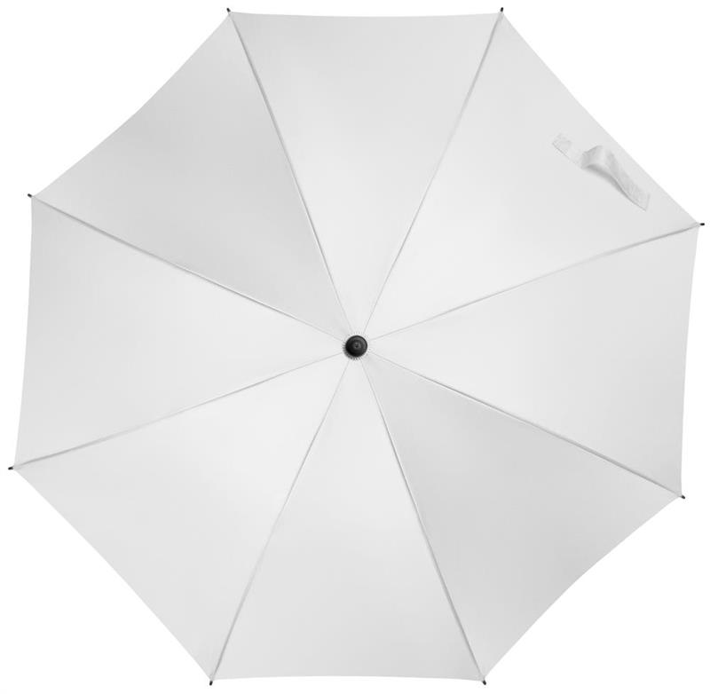 23-cal. wiatroodporny parasol-12808