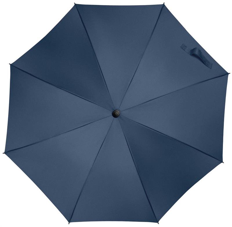 23-cal. wiatroodporny parasol-12824