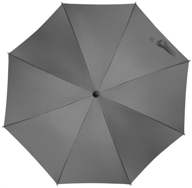 23-cal. wiatroodporny parasol-12821